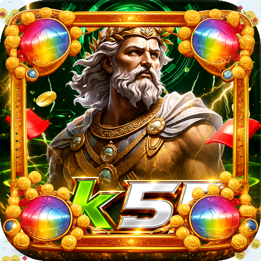 rk55 — galeri pratinjau - APK Resmi